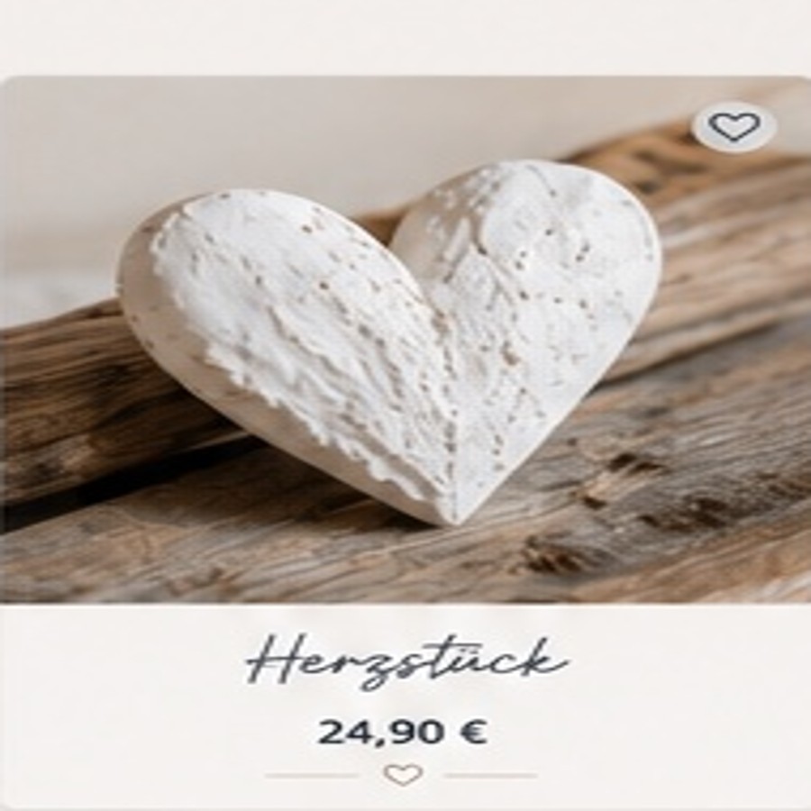 Herzstück