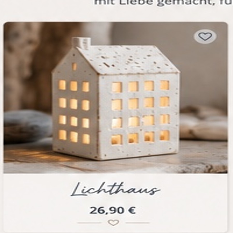 Lichthaus